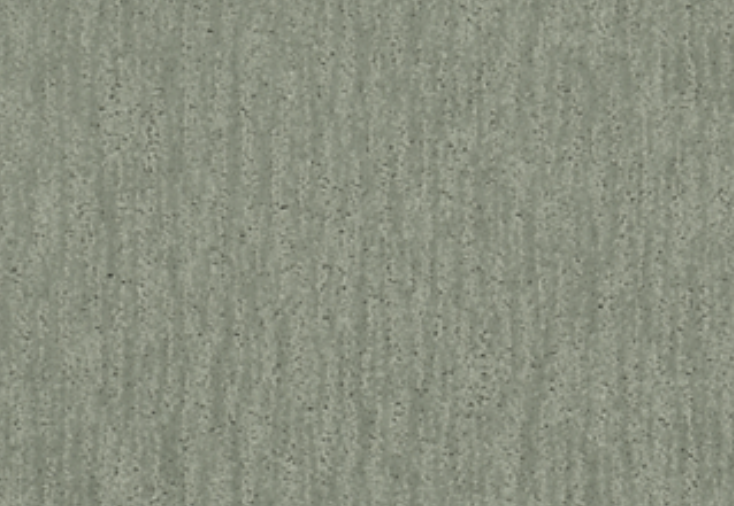 Natural Detail - Image 5