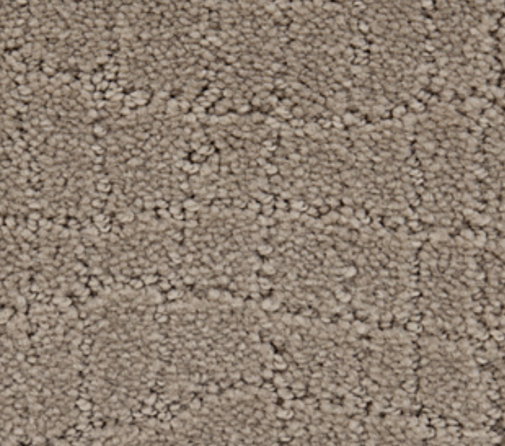 Posh Appeal - Image 6