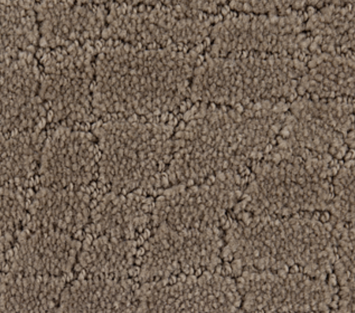 Posh Appeal - Image 7