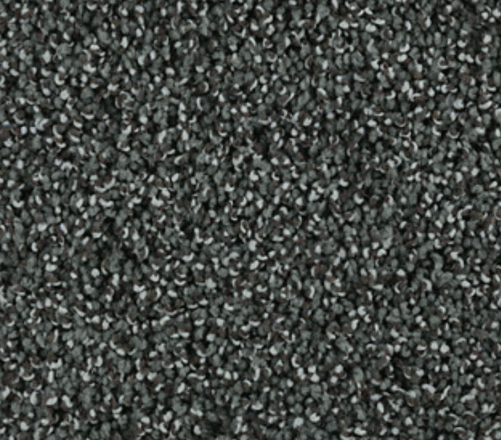 Rural Elegance I&II - Image 10
