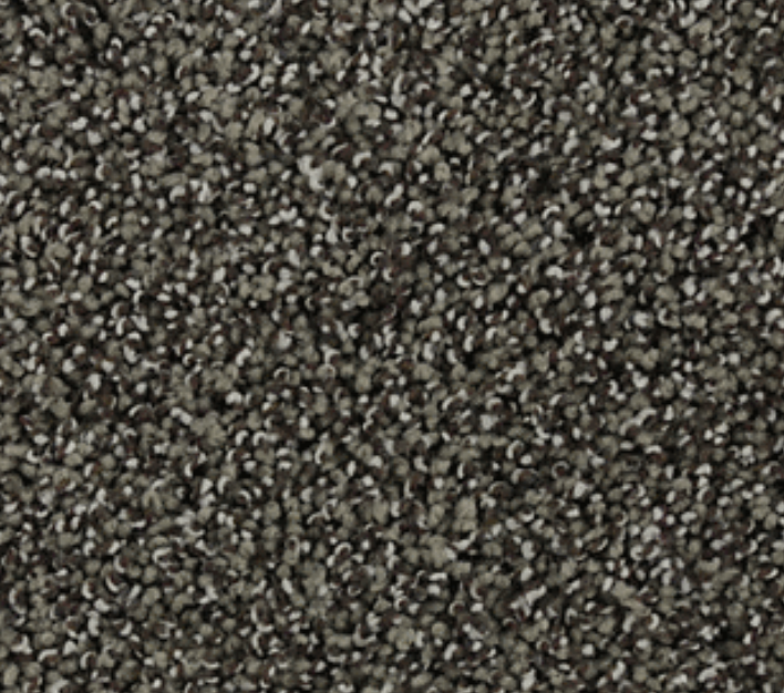 Rural Elegance I&II - Image 11