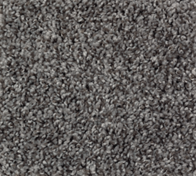 Simply Grey I&II - Image 2