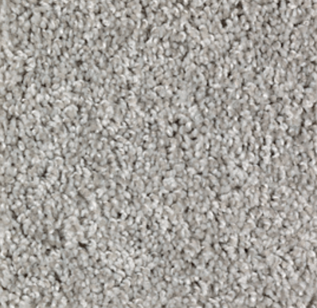 Simply Grey I&II - Image 3