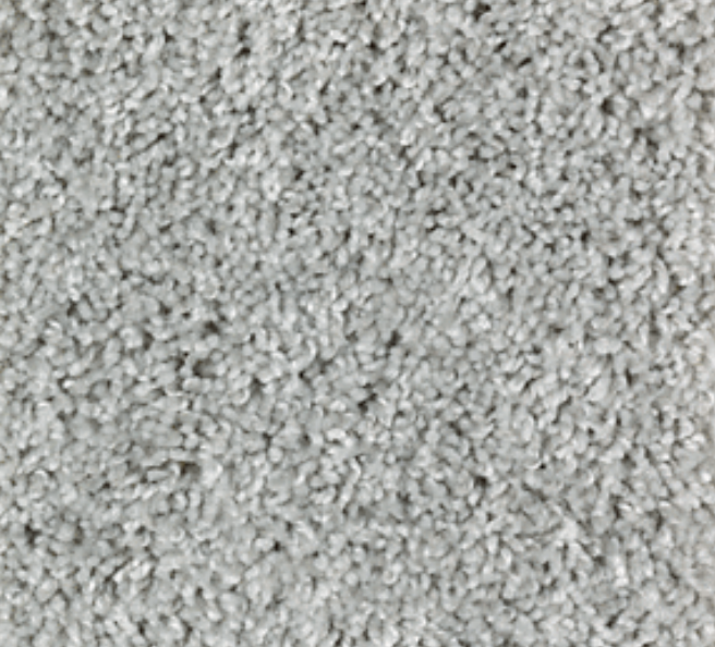 Simply Grey I&II - Image 4