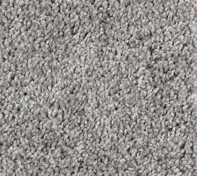 Simply Grey I&II - Image 5
