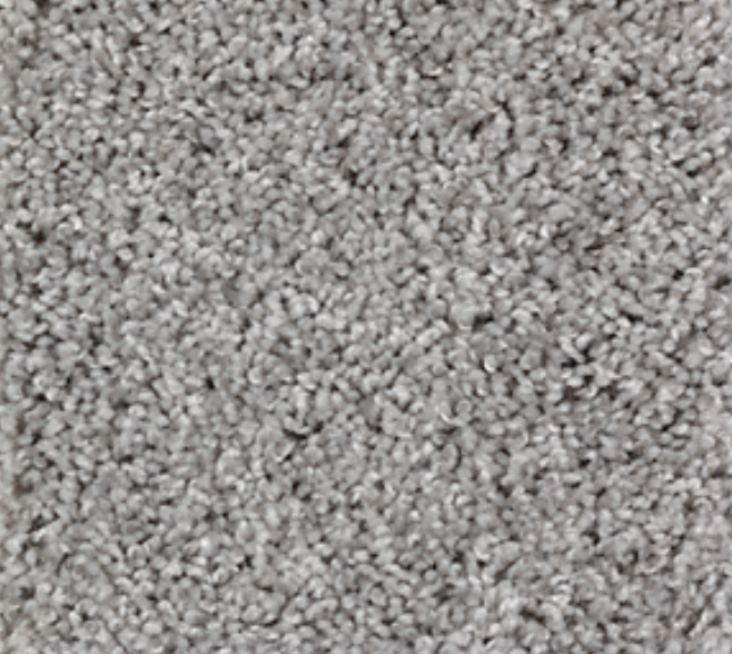 Simply Grey I&II - Image 7