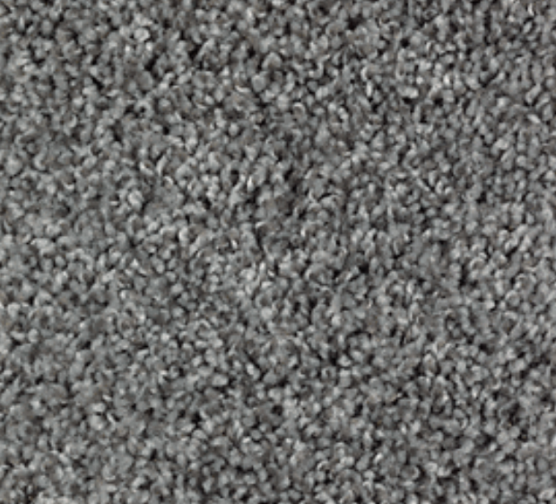 Simply Grey I&II - Image 8