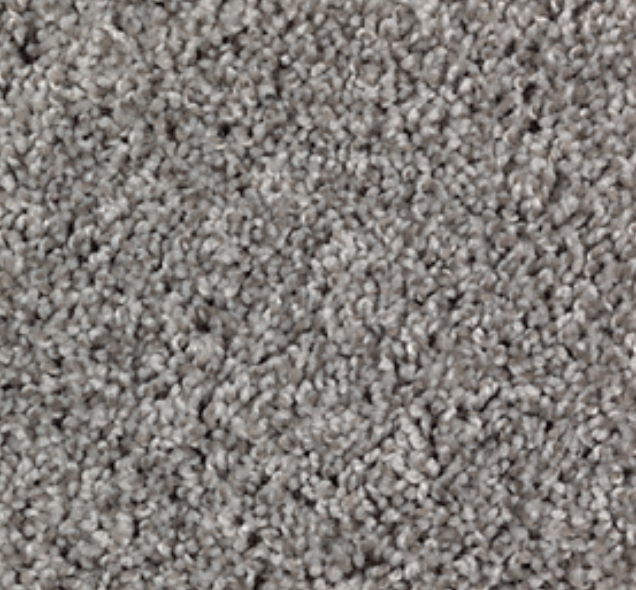 Simply Grey I&II - Image 9