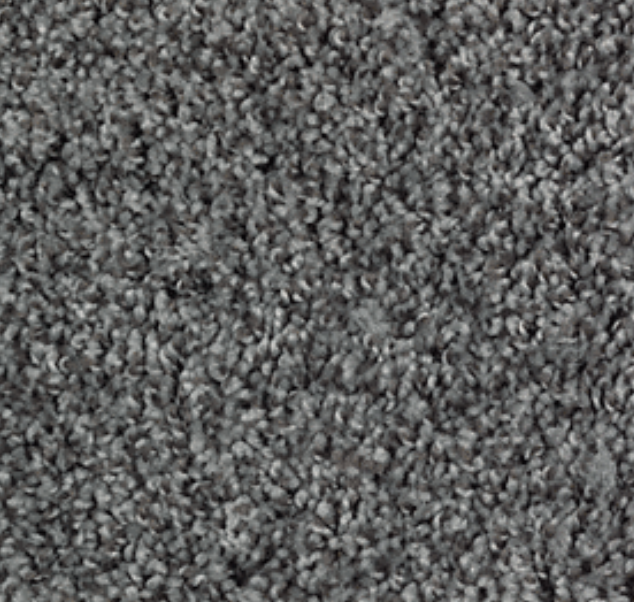 Simply Grey I&II - Image 11