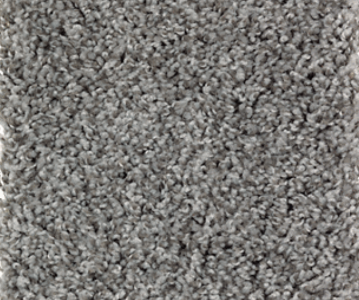 Simply Grey I&II - Image 12