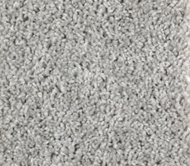 Simply Grey I&II - Image 13
