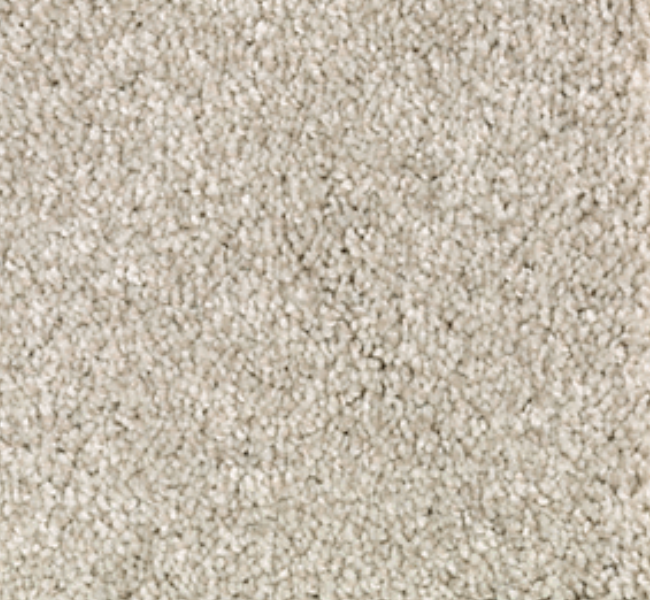 Tonal Chic I&II - Image 5