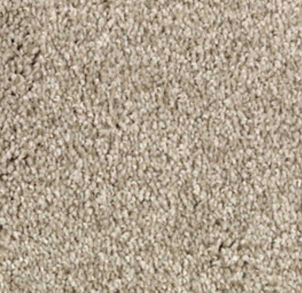 Tonal Chic I&II - Image 7