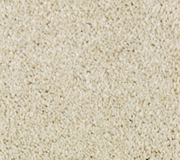 Tonal Chic I&II - Image 8