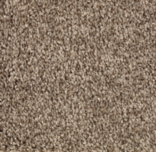 Tonal Chic I&II - Image 9