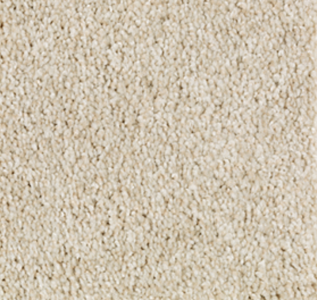 Tonal Chic I&II - Image 10