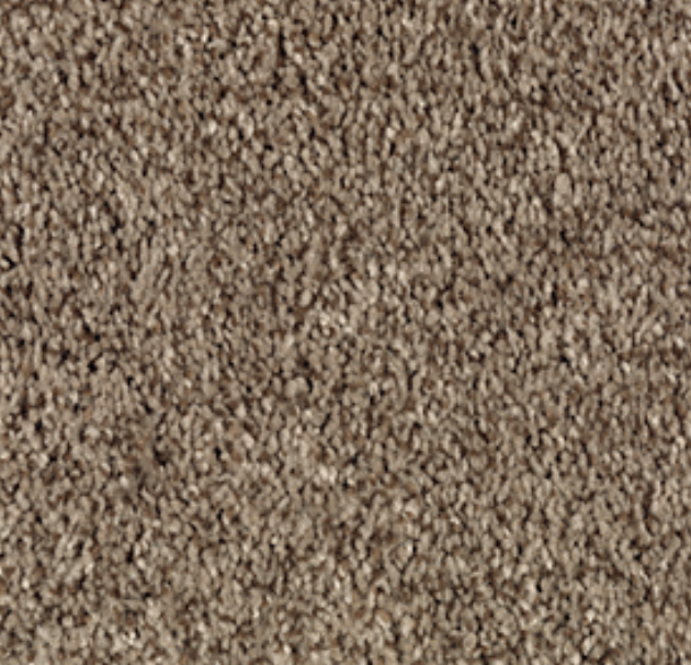 Tonal Chic I&II - Image 12