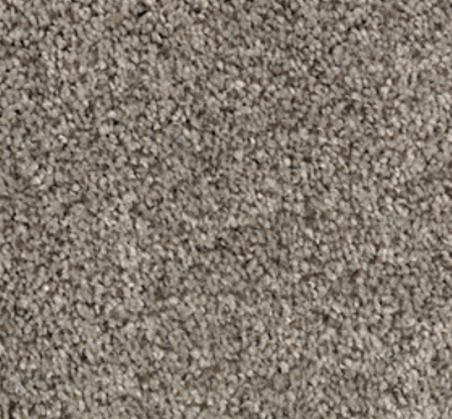 Tonal Chic I&II - Image 13
