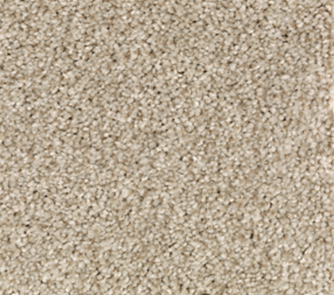 Tonal Chic I&II - Image 15