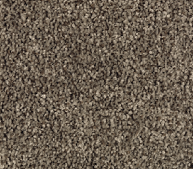 Tonal Chic I&II - Image 18