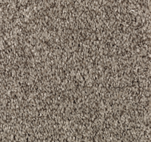 Tonal Chic I&II - Image 22
