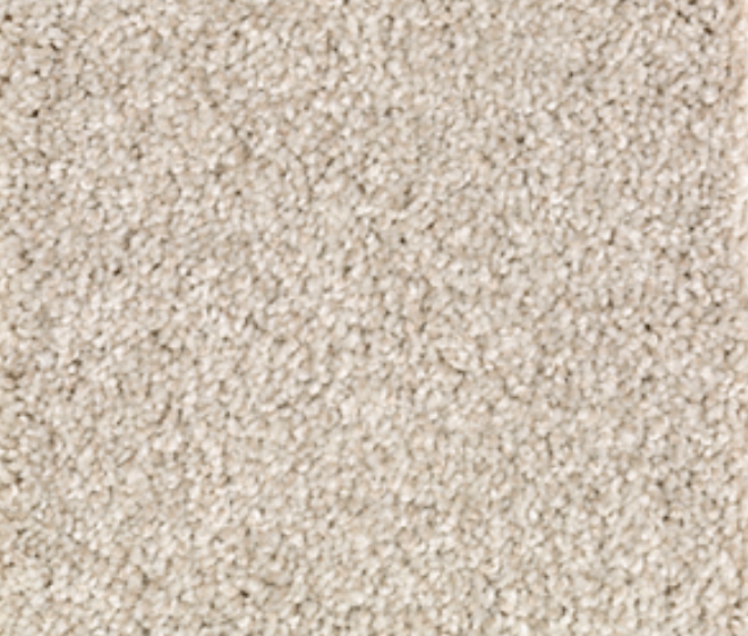 Tonal Chic I&II - Image 23