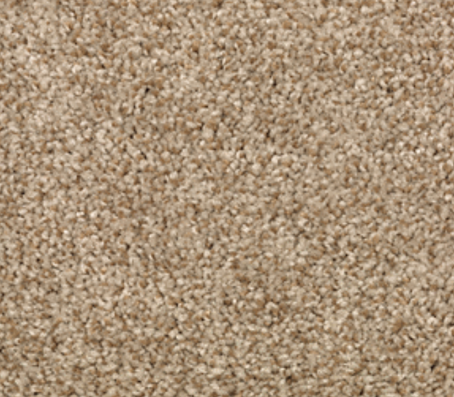 Tonal Chic I&II - Image 24