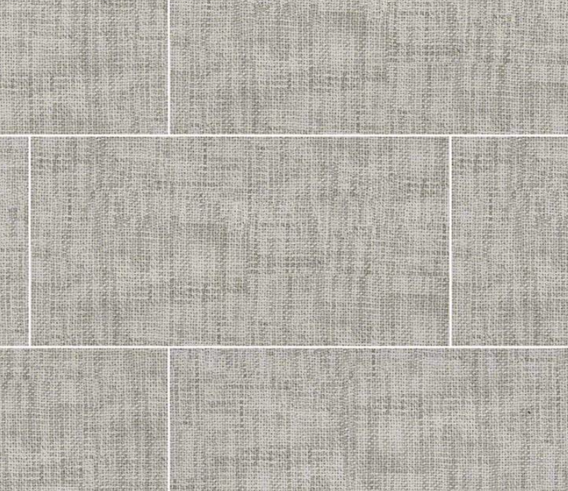 Tektile Crosshatch - Image 2