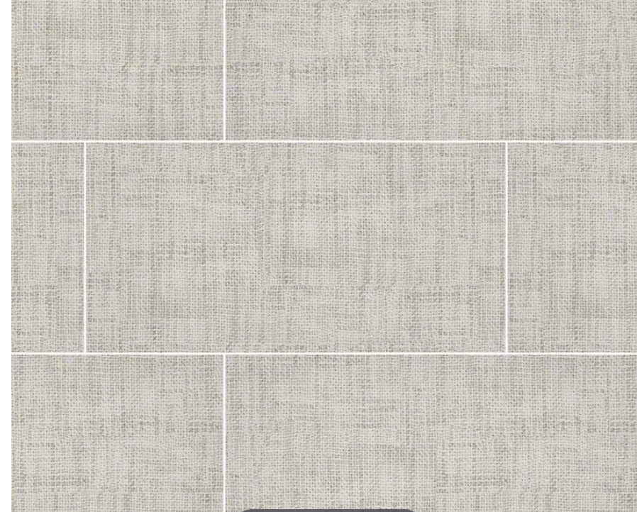 Tektile Crosshatch - Image 3