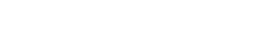 Murrays-Flooring-white